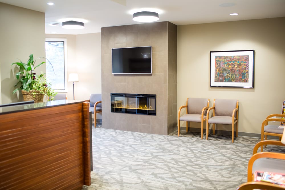 VANDERHOEF SMILES Updated August 2024 36 Reviews 875 124th Ave NE