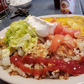 Chef Zorba's Cuisine - 2019 i used the hashtag foodporn on insta with this pic - Greek Near Me - Denver, Colorado Chef Zorba's Cuisine - 2019 i used the hashtag foodporn on insta with this pic - Greek Near Me - Denver, Colorado