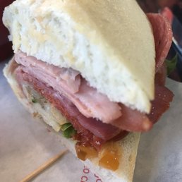 NEWK’S EATERY - Updated March 2025 - 97 Photos &amp; 91 Reviews - 7423 ...