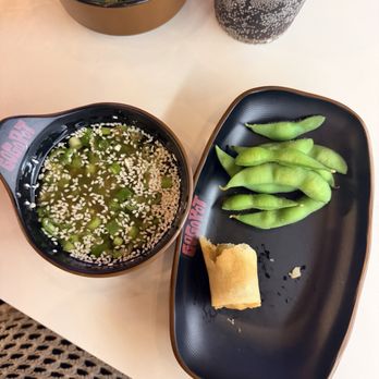 Go Go Pot - Hot Pot Near Me - Hillsboro, Oregon Go Go Pot - Hot Pot Near Me - Hillsboro, Oregon