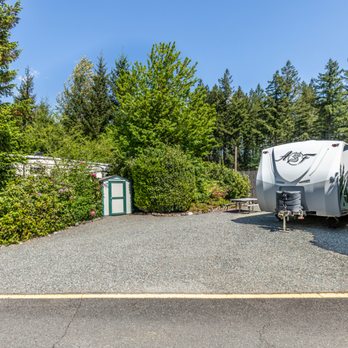 Nor' West Properties - Self Storage Near Me - North Bend, Washington Nor' West Properties - Self Storage Near Me - North Bend, Washington