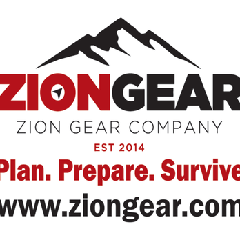 Zion Gear Company - Outdoor Gear Near Me - Lindale, Texas Zion Gear Company - Outdoor Gear Near Me - Lindale, Texas