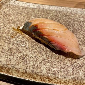 Bar Sawa - Sushi Bars Near Me - Los Angeles, California Bar Sawa - Sushi Bars Near Me - Los Angeles, California