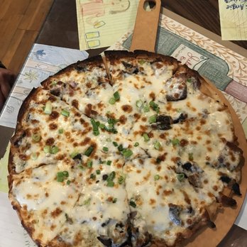Jules' Bistro - New American Near Me - St. Cloud, Minnesota