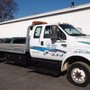 Photo of Ace Auto Services