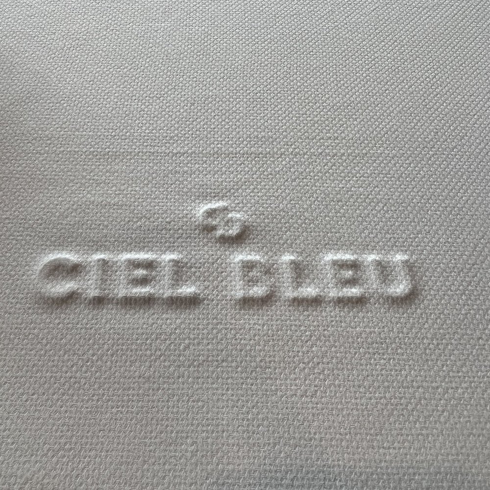 Ciel Bleu Restaurant - International Near Me - Amsterdam, New Hampshire