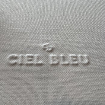 Ciel Bleu Restaurant - International Near Me - Amsterdam, New Hampshire