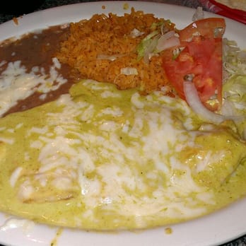 Tacos Jalisco - Pollo Gratinado - Mexican Near Me - Orange, California Tacos Jalisco - Pollo Gratinado - Mexican Near Me - Orange, California
