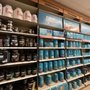 GNC