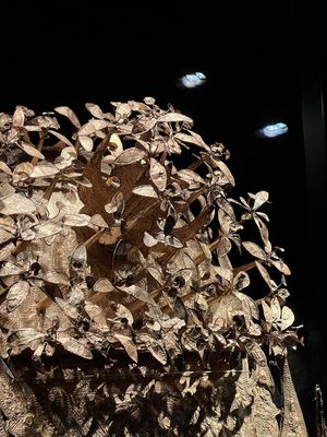 Asian Civilisations Museum by null