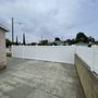 Photo of Sergio's Vinyl Fencing