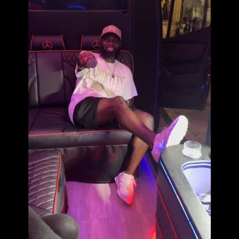 Murphy Entertainment - Party Bus Rentals Near Me Murphy Entertainment - Party Bus Rentals Near Me
