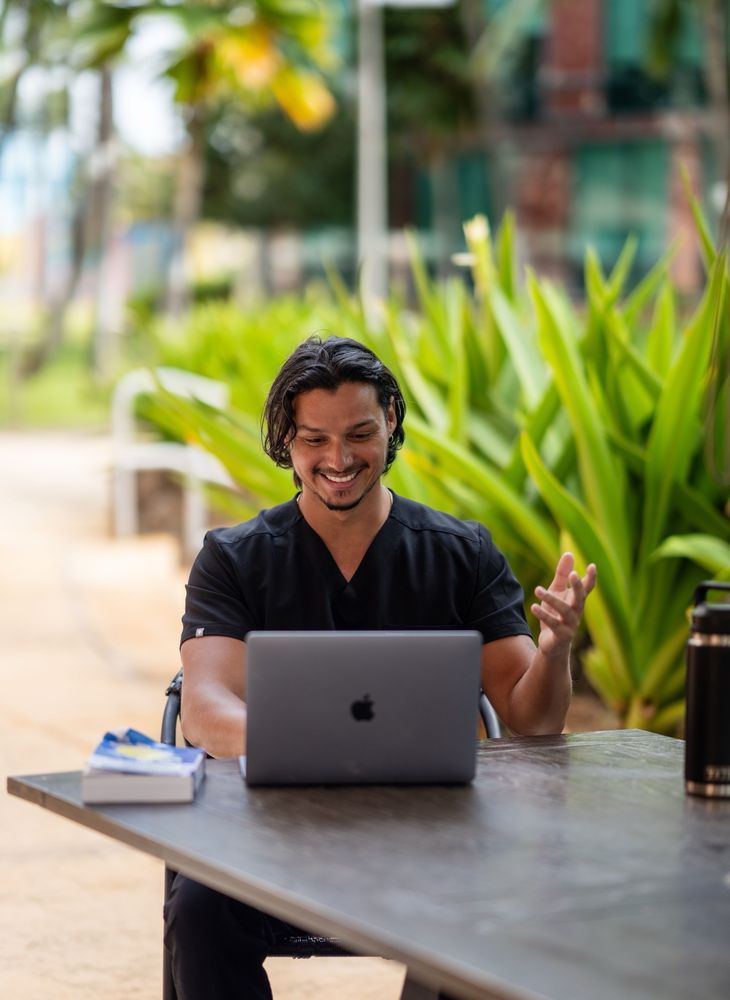 Elevating Minds Psychiatry  - grief counselor in Urban Honolulu, HI