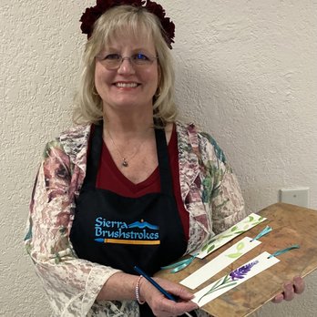 Sierra Brushstrokes - Kelli O'Brien credentialed Art Teacher - Art Classes Near Me - Sonora, California Sierra Brushstrokes - Kelli O'Brien credentialed Art Teacher - Art Classes Near Me - Sonora, California