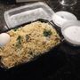Photo of Guntur Kitchen