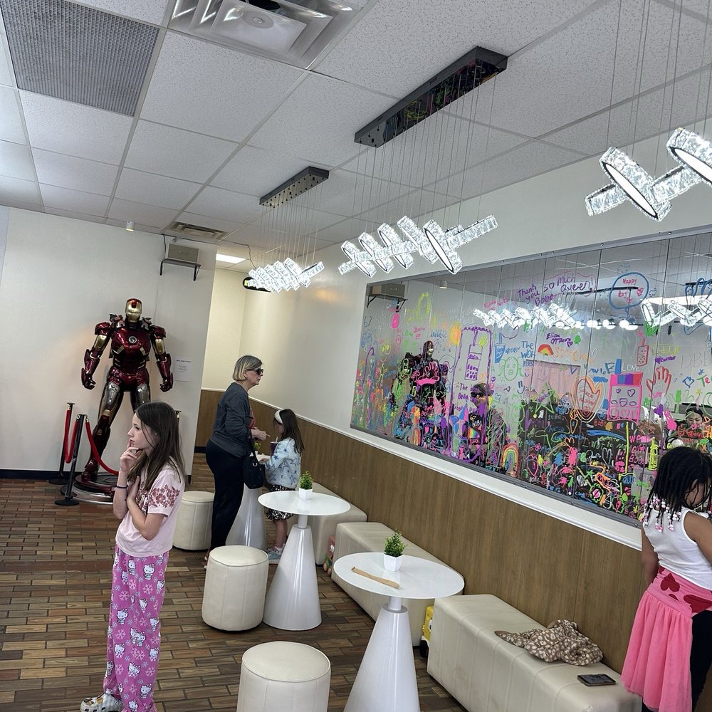 Boba Queen - Bubble Tea Near Me - Twinsburg, Ohio