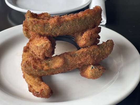 Whiskey Kitchen by null