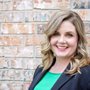 Photo of LauraAnne Madl - Liberty Mutual Insurance