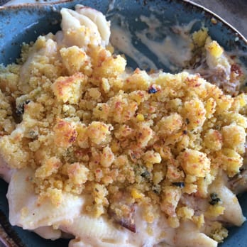 Tavern & Table - Mac and cheese - New American Near Me - Mt. Pleasant, South Carolina Tavern & Table - Mac and cheese - New American Near Me - Mt. Pleasant, South Carolina