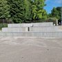 Photo of Denkmal für die Verfolgten der NS-Militärjustiz