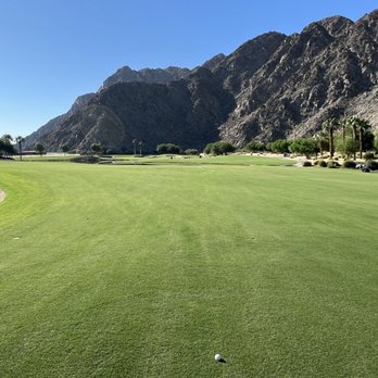 SilverRock Golf Resort - Golf Near Me - La Quinta, California