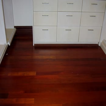Mighty Dustless - Cherry Floor Installation Manhattan, NY - Flooring Near Me - Southampton, Pennsylvania Mighty Dustless - Cherry Floor Installation Manhattan, NY - Flooring Near Me - Southampton, Pennsylvania