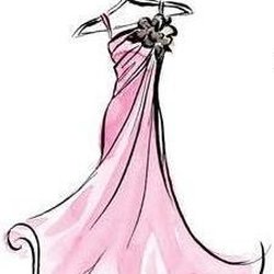 Sew Fine - Specializing in Fitting Formalwear