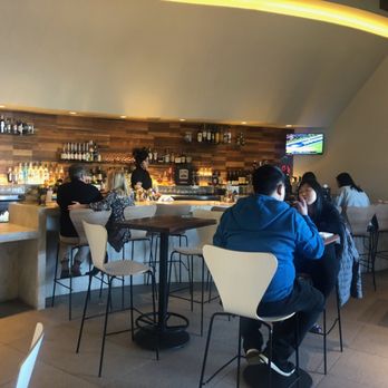 Plums Cafe - aside - Breakfast & Brunch Near Me - Costa Mesa, California Plums Cafe - aside - Breakfast & Brunch Near Me - Costa Mesa, California