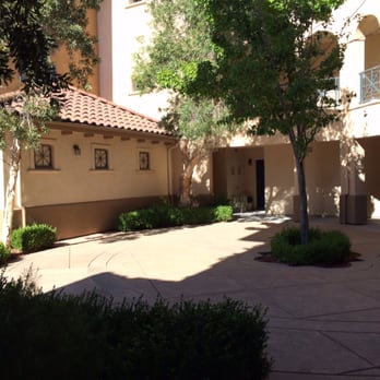 Falcon Bridge at Gale Ranch - A little courtyard! - Apartments Near Me - San Ramon, California Falcon Bridge at Gale Ranch - A little courtyard! - Apartments Near Me - San Ramon, California