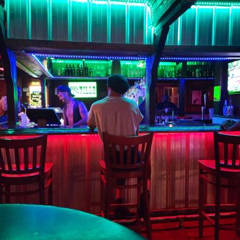 Hidden Door Corpus - people sitting at a bar - Gay Bars Near Me - Corpus Christi, Texas Hidden Door Corpus - people sitting at a bar - Gay Bars Near Me - Corpus Christi, Texas