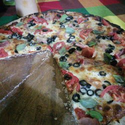 La Finca