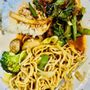 Photo of Thai Cafe