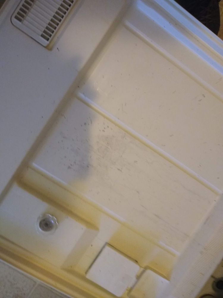 PAVILION PROPERTIES 30 Photos & 33 Reviews 112 E 3rd St