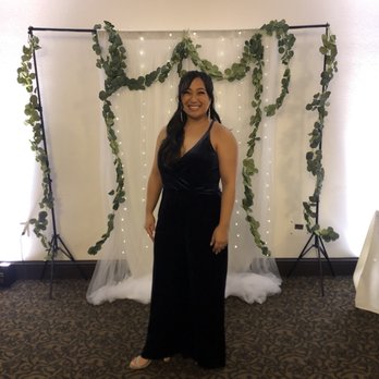 Alterations By Jasmine - Dry Cleaning Near Me - San Diego, California Alterations By Jasmine - Dry Cleaning Near Me - San Diego, California