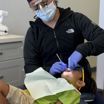 Hawaii Kai Dental Studio - Dr Hans pediatric dentist - General Dentistry Near Me - Honolulu, Hawaii Hawaii Kai Dental Studio - Dr Hans pediatric dentist - General Dentistry Near Me - Honolulu, Hawaii