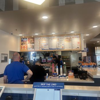 White Castle - Burgers Near Me - Scottsdale, Arizona White Castle - Burgers Near Me - Scottsdale, Arizona