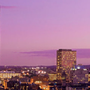 Photo of Boston Green Realty, LLC.