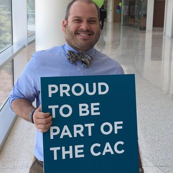 Andrew Albert, MD MPH - Proud to work as Medical Director of Gastroenterology in the new Center for Advanced Care! - Internal Medicine Near Me - Chicago, Illinois Andrew Albert, MD MPH - Proud to work as Medical Director of Gastroenterology in the new Center for Advanced Care! - Internal Medicine Near Me - Chicago, Illinois