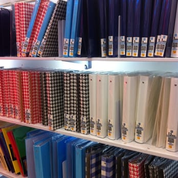 Daiso - Binders - Discount Store Near Me - Los Angeles, California Daiso - Binders - Discount Store Near Me - Los Angeles, California