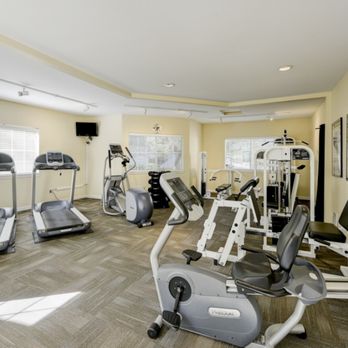 Sammamish View Apartments - Apartments Near Me - Bellevue, Washington Sammamish View Apartments - Apartments Near Me - Bellevue, Washington
