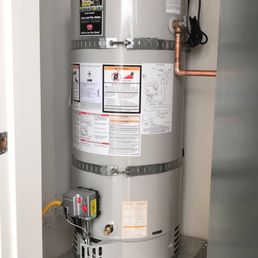 Excellent work. Installed by Sergio. Excellent work. Installed by Sergio.