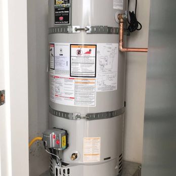 Pelayo Handyman Services - Excellent work. Installed by Sergio. - Handyman Near Me - Lemon Grove, California Pelayo Handyman Services - Excellent work. Installed by Sergio. - Handyman Near Me - Lemon Grove, California