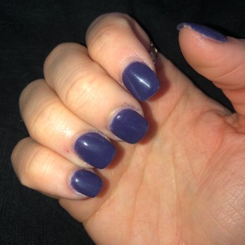 Bella Nail Salon - Nail Salons Near Me - Jacksonville, Florida