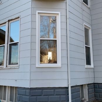 Aviles Dreams 2 Reality - General Contractors Near Me Aviles Dreams 2 Reality - General Contractors Near Me