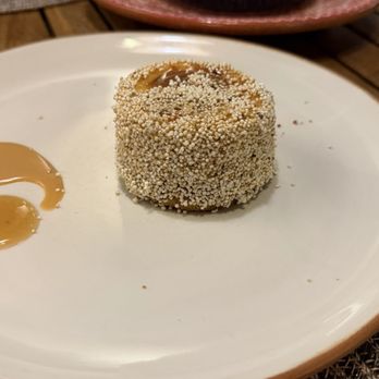 Lu Cocina Michoacana - Pie de queso y ate de membrillo (so delicious) - Mexican Near Me - Morelia, MIC Lu Cocina Michoacana - Pie de queso y ate de membrillo (so delicious) - Mexican Near Me - Morelia, MIC