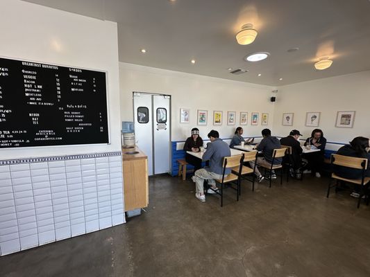 COFAX -Culver City- by null