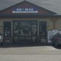Photo of Global Beverage Warehouse