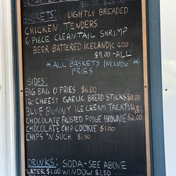 Island Pizza - Summer 2019 - Pizza Near Me - Washington Island, Wisconsin Island Pizza - Summer 2019 - Pizza Near Me - Washington Island, Wisconsin