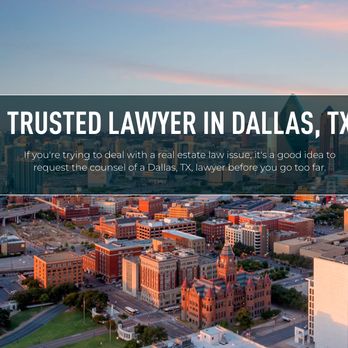 Lonergan Law Firm - Real Estate Law Near Me - Dallas, Texas Lonergan Law Firm - Real Estate Law Near Me - Dallas, Texas