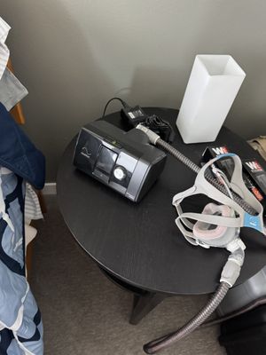 Performance Home Medical